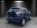Ssangyong Tivoli Fizz 1.5 T-GDI KAMERA/SHZ/NAVI/PDC/DAB/