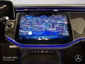 Mercedes-Benz E 400 e 4M Prem+/PANO/NIGHT/FAHRASS+/Bur4D/HUD/