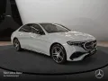Mercedes-Benz E 400 e 4M Prem+/PANO/NIGHT/FAHRASS+/Bur4D/HUD/