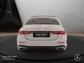 Mercedes-Benz E 400 e 4M Prem+/PANO/NIGHT/FAHRASS+/Bur4D/HUD/
