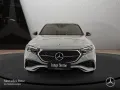 Mercedes-Benz E 400 e 4M Prem+/PANO/NIGHT/FAHRASS+/Bur4D/HUD/