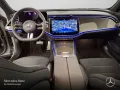 Mercedes-Benz E 400 e 4M Prem+/PANO/NIGHT/FAHRASS+/Bur4D/HUD/