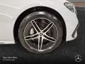 Mercedes-Benz E 400 e 4M Prem+/PANO/NIGHT/FAHRASS+/Bur4D/HUD/