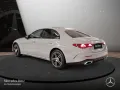 Mercedes-Benz E 400 e 4M Prem+/PANO/NIGHT/FAHRASS+/Bur4D/HUD/