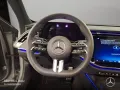 Mercedes-Benz E 400 e 4M Prem+/PANO/NIGHT/FAHRASS+/Bur4D/HUD/