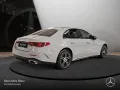 Mercedes-Benz E 400 e 4M Prem+/PANO/NIGHT/FAHRASS+/Bur4D/HUD/