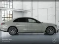Mercedes-Benz E 400 e 4M Prem+/PANO/NIGHT/FAHRASS+/Bur4D/HUD/