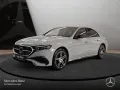 Mercedes-Benz E 400 e 4M Prem+/PANO/NIGHT/FAHRASS+/Bur4D/HUD/