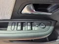 Citroën C4 X MAX AUTOM. ACC LED NAVI KAMERA