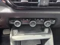 Citroën C4 X MAX AUTOM. ACC LED NAVI KAMERA