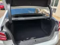 Citroën C4 X MAX AUTOM. ACC LED NAVI KAMERA