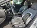 Citroën C4 X MAX AUTOM. ACC LED NAVI KAMERA