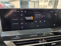 Citroën C4 X MAX AUTOM. ACC LED NAVI KAMERA