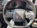 Citroën C4 X MAX AUTOM. ACC LED NAVI KAMERA