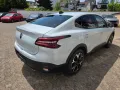 Citroën C4 X MAX AUTOM. ACC LED NAVI KAMERA