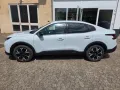 Citroën C4 X MAX AUTOM. ACC LED NAVI KAMERA