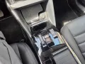 Citroën C4 X MAX AUTOM. ACC LED NAVI KAMERA