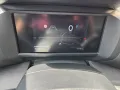 Citroën C4 X MAX AUTOM. ACC LED NAVI KAMERA