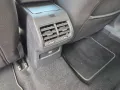 Citroën C4 X MAX AUTOM. ACC LED NAVI KAMERA