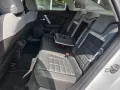 Citroën C4 X MAX AUTOM. ACC LED NAVI KAMERA