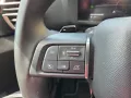 Citroën C4 X MAX AUTOM. ACC LED NAVI KAMERA