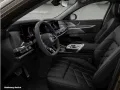 BMW i7 xDrive60 Limousine M Sport Massage AHK