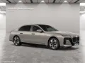 BMW i7 xDrive60 Limousine M Sport Massage AHK