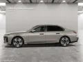 BMW i7 xDrive60 Limousine M Sport Massage AHK
