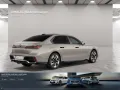 BMW i7 xDrive60 Limousine M Sport Massage AHK