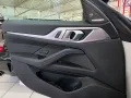 BMW M440i Gran Coupe xDrive+LASER+H/K+STANDH+ACC+HUD