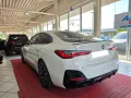 BMW M440i Gran Coupe xDrive+LASER+H/K+STANDH+ACC+HUD