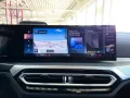 BMW M440i Gran Coupe xDrive+LASER+H/K+STANDH+ACC+HUD