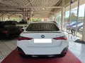 BMW M440i Gran Coupe xDrive+LASER+H/K+STANDH+ACC+HUD