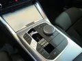 BMW M440i Gran Coupe xDrive+LASER+H/K+STANDH+ACC+HUD