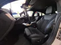 BMW M440i Gran Coupe xDrive+LASER+H/K+STANDH+ACC+HUD