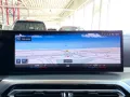 BMW M440i Gran Coupe xDrive+LASER+H/K+STANDH+ACC+HUD