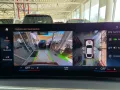 BMW M440i Gran Coupe xDrive+LASER+H/K+STANDH+ACC+HUD