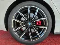 BMW M440i Gran Coupe xDrive+LASER+H/K+STANDH+ACC+HUD