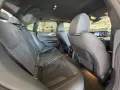 BMW M440i Gran Coupe xDrive+LASER+H/K+STANDH+ACC+HUD