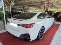 BMW M440i Gran Coupe xDrive+LASER+H/K+STANDH+ACC+HUD