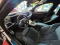 BMW M440i Gran Coupe xDrive+LASER+H/K+STANDH+ACC+HUD