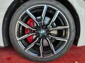 BMW M440i Gran Coupe xDrive+LASER+H/K+STANDH+ACC+HUD