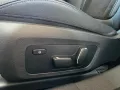 BMW M440i Gran Coupe xDrive+LASER+H/K+STANDH+ACC+HUD