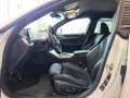 BMW M440i Gran Coupe xDrive+LASER+H/K+STANDH+ACC+HUD