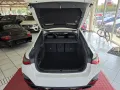 BMW M440i Gran Coupe xDrive+LASER+H/K+STANDH+ACC+HUD