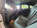 BMW M440i Gran Coupe xDrive+LASER+H/K+STANDH+ACC+HUD