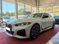 BMW M440i Gran Coupe xDrive+LASER+H/K+STANDH+ACC+HUD