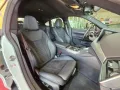 BMW M440i Gran Coupe xDrive+LASER+H/K+STANDH+ACC+HUD