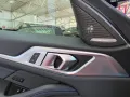 BMW M440i Gran Coupe xDrive+LASER+H/K+STANDH+ACC+HUD