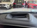 BMW M440i Gran Coupe xDrive+LASER+H/K+STANDH+ACC+HUD